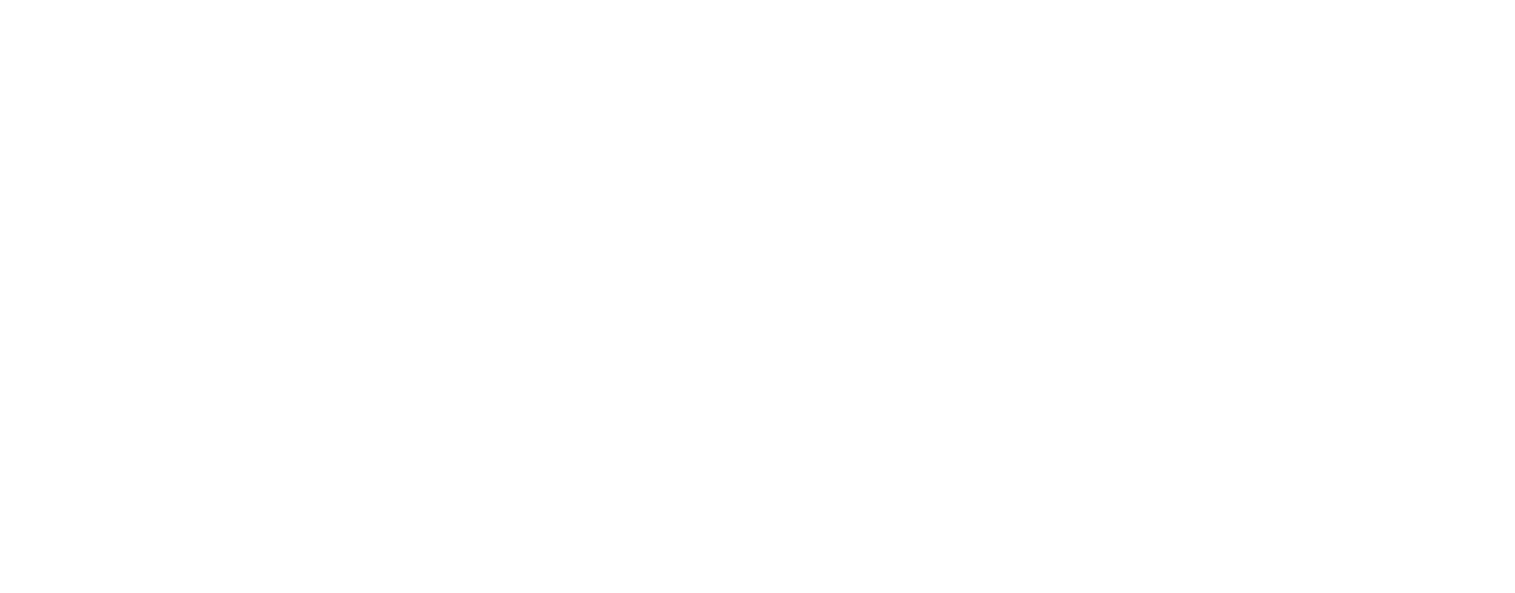 logo TTP_ENERGY